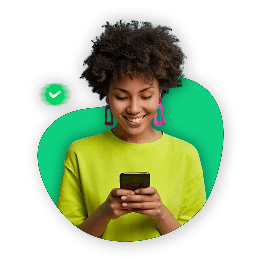 transaction-statistics